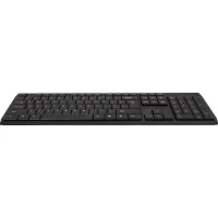 Клавиатура Defender OfficeMate SM-820 фото 1